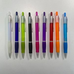 BOLIGRAFO DUBLIN personalizada